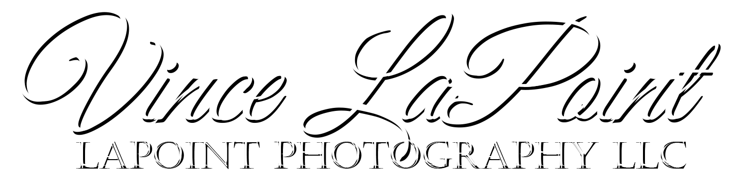 Vince LaPoint Photography